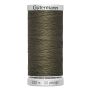Gütermann Super-Strong Threads 100m #GS676-100