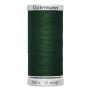 Gütermann Super-Strong Threads 100m #GS707-100
