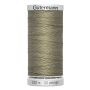 Gütermann Super-Strong Threads 100m #GS724-100