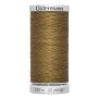 Gütermann Super-Strong Threads 100m #GS887-100