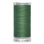 Gütermann Super-Strong Threads 100m #GS931-100