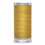Gütermann Super-Strong Threads 100m #GS968-100