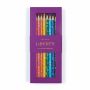 Liberty Capel Colored Pencil Set