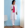 Butterick pattern 6740-B5