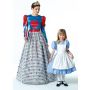 McCall's Sewing pattern 4948 MIS