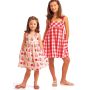 McCall's Sewing pattern 5613 CHJ