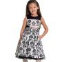 McCall's Sewing pattern 5793 CL