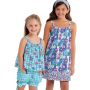 McCall's Sewing pattern 5797 CHJ