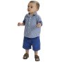 McCall's Sewing pattern 6016 OSZ
