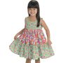McCall's Sewing pattern 6017 CF