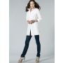 McCall's Sewing pattern 6124 RR