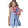 McCall's Sewing pattern 6275 PLS