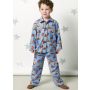 McCall's Sewing pattern 6458 CF