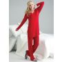 McCall's Sewing pattern 6474 RR