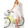 McCall's Sewing pattern 6696 F5