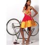 McCall's Sewing pattern 6706 E5