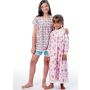McCall's Sewing pattern 6831 CCE