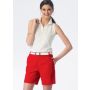 McCall's Sewing pattern 6930 A5