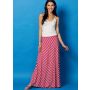 McCall's Sewing pattern 6966 ZZ