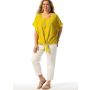 McCall's Sewing pattern 6971 RR
