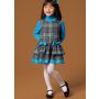 McCall's Sewing pattern 7008 CL