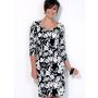 McCall's Sewing pattern 7085 A5