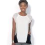 McCall's Sewing pattern 7093 A5