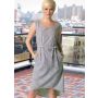 McCall's Sewing pattern 7120 ZZ