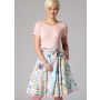 McCall's Sewing pattern 7129 F5