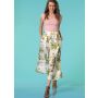 McCall's Sewing pattern 7131 F5