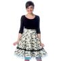 McCall's Sewing pattern 7197 E5