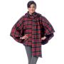 McCall's Sewing pattern 7202 ZZ