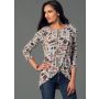 McCall's Sewing pattern 7247 A5