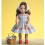 McCall's Sewing pattern 7266 OSZ