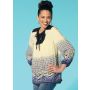 McCall's Sewing pattern 7284 ZZ