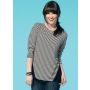 McCall's Sewing pattern 7286 ZZ
