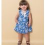 McCall's Sewing pattern 7308 CCB