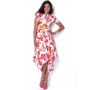 McCall's Sewing pattern 7315 A5