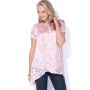 McCall's Sewing pattern 7327 A5