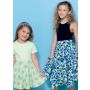 McCall's Sewing pattern 7345 CCE