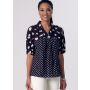 McCall's Sewing pattern 7359 ZZ