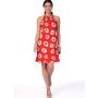 McCall's Sewing pattern 7405 ZZ