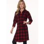 McCall's Sewing pattern 7472 E5