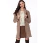 McCall's Sewing pattern 7476 ZZ