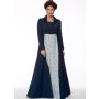 McCall's Sewing pattern 7493 A5