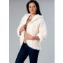 McCall's Sewing pattern 7511 Y