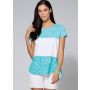 McCall's Sewing pattern 7600 RR