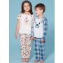 McCall's Sewing pattern 7678 OSZ