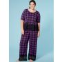 McCall's Sewing pattern 7697 RR