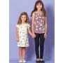McCall's Sewing pattern 7709 CCE